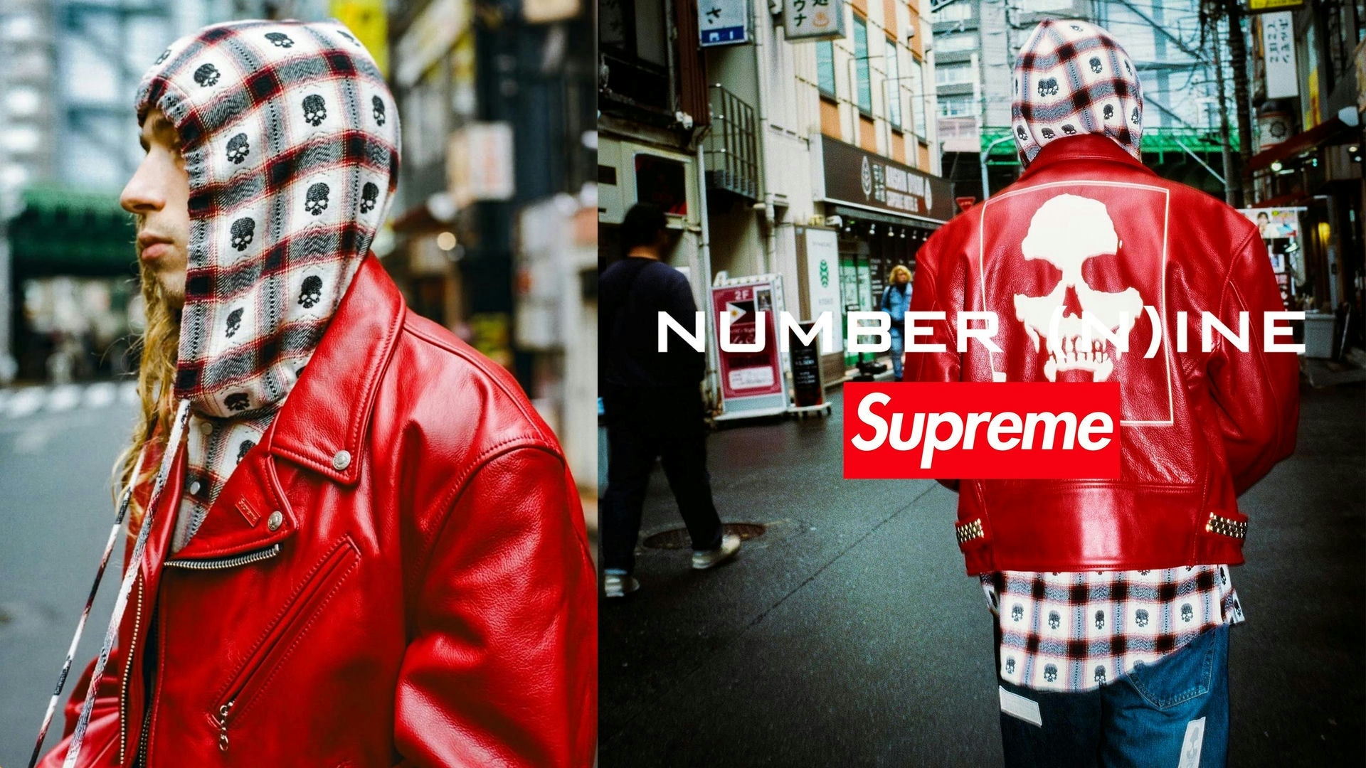 PC 메인 이미지 0